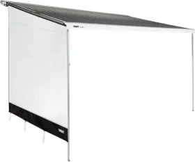 Thule Sun Blocker G2 Side 300cm, 245-264cm Seitenwand