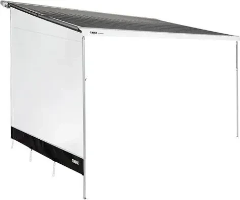 Thule Sun Blocker G2 Side 250cm, 245-264cm Seitenwand
