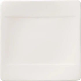 Villeroy & Boch Modern Grace Brotteller 16x16cm