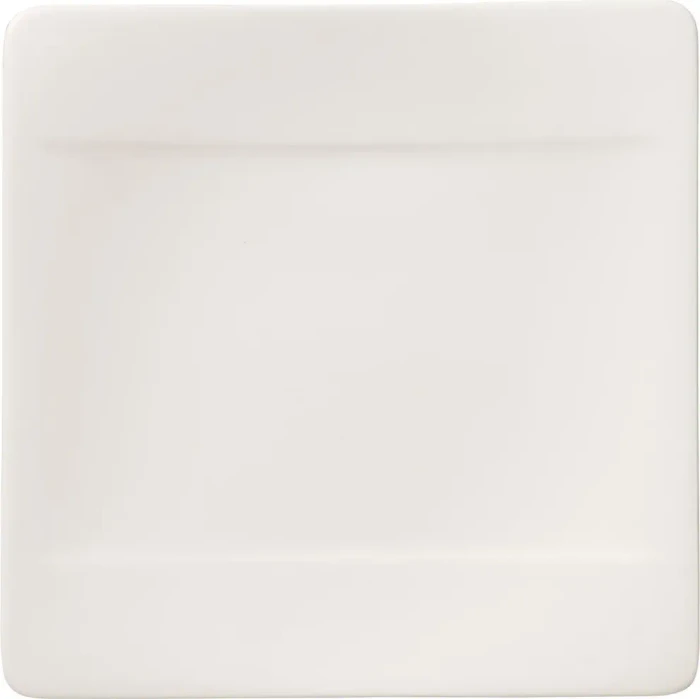 Villeroy & Boch Modern Grace Brotteller 16x16cm