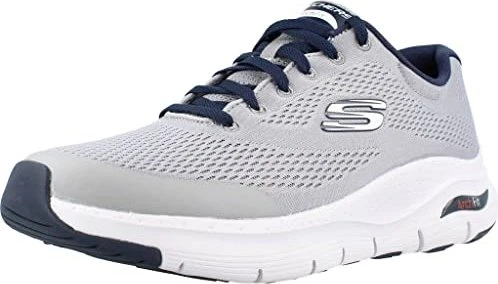 Skechers Arch Fit (Herren)