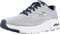 Skechers Arch Fit (Herren) Vorschaubild
