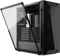 Endorfy SilentiumPC Armis AR6X TG RGB, Glasfenster Vorschaubild