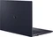 ASUS ExpertBook P2 P2451FA-EB2015R, Star Black, Core i5-10210U, 8GB RAM, 256GB SSD, DE Vorschaubild
