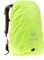 Deuter Trans Alpine 30 black/graphite Vorschaubild
