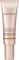 Laura Mercier Tinted Moisturizer Light Revealer Foundation Vorschaubild