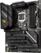 ASUS ROG Strix B560-F Gaming WIFI (Intel 1200) Vorschaubild