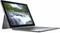 Dell Latitude 12 7210 2-in-1, Core i7-10610U, 16GB RAM, 512GB Vorschaubild