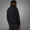 adidas Juventus Turin Anthem Trainingsjacke schwarz (Herren) Vorschaubild