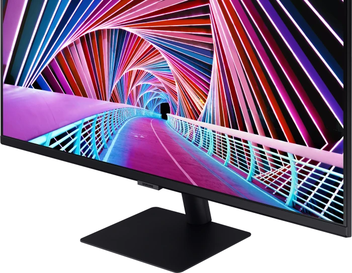 Samsung ViewFinity S7 S70A (2021), 31.5"