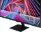 Samsung ViewFinity S7 S70A (2021), 31.5" Vorschaubild