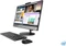 Lenovo ThinkCentre V530-24ICB AiO, Core i3-8100T, 4GB RAM, 1TB HDD, DE Vorschaubild