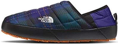 The North Face Thermoball V Traction (Damen)