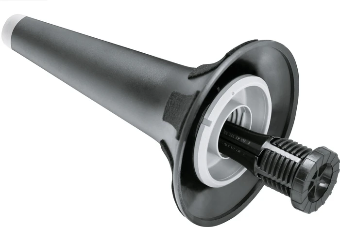 König & Meyer 15240 Flügelhornständer