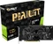 Palit GeForce GTX 1660 Ti Dual OC, 6GB GDDR6, DVI, HDMI, DP Vorschaubild