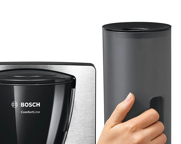 Bosch TKA6A643 ComfortLine