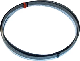 Güde BI-Metall Bandsägeblatt 4-6TPI, 2360x20x0.9mm, 1 Stück