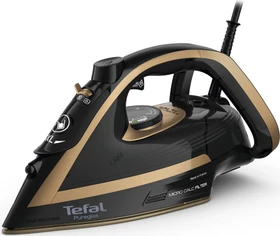 Tefal FV8064 Puregliss Dampfbügeleisen