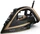 Tefal FV8064 Puregliss Dampfbügeleisen