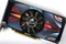 Colorful GeForce GTX 460, 1GB GDDR5, 2x DVI, Mini HDMI Vorschaubild