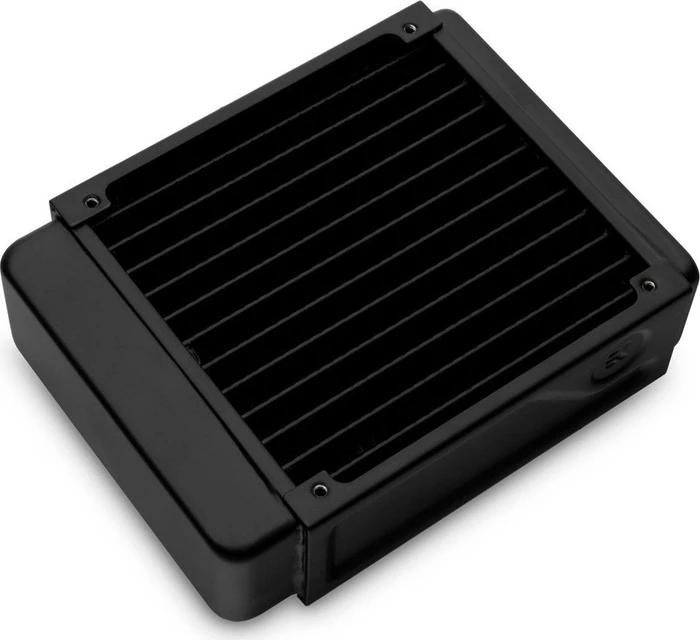 EK Water Blocks Classic Line EK-CoolStream Classic PE 120
