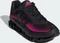 adidas Megaride core black/shock pink Vorschaubild