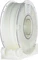 PrimaCreator PrimaSelect Matt ABS, weiß, Spule, 1.75mm, 1.00kg Vorschaubild