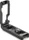 3 Legged Thing Zooey QD L-Bracket für Nikon Z8 schwarz (ZOOEYQD-B)