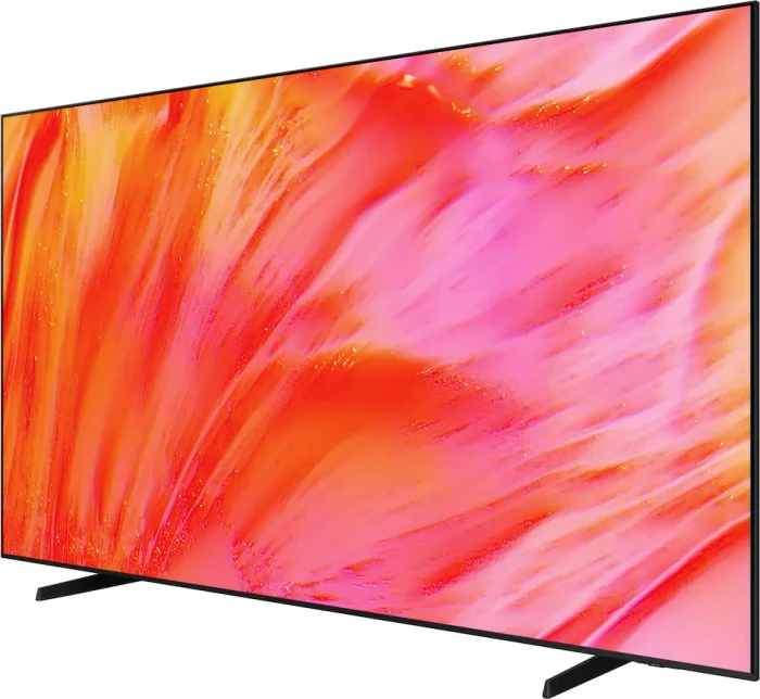 Samsung UE98U9070H