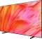 Samsung UE98U9070H Vorschaubild