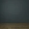 Evoc Duffle Bag 60 Sporttasche carbon grey/black Vorschaubild