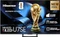 Hisense U7SE Vorschaubild