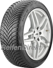Star Performer Solar 4S 245/40 R18 97V XL