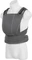 Cybex Maira.tie Babytrage manhattan grey Vorschaubild