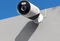 eufy eufyCam E330 Professional, Add-on Kamera Vorschaubild