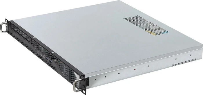 ASRock Rack 1U2LW-X570, 1HE