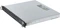 ASRock Rack 1U2LW-X570, 1HE Vorschaubild