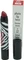 Sisley Phyto-Lip Twist Matt Lippenstift, 2.5g Vorschaubild