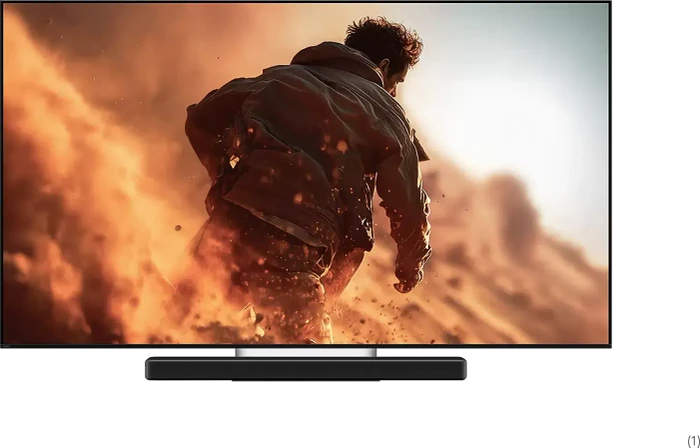 Sony Bravia 7 II K-75XR75M2/K-75XR79M2