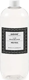 Pajoma Neutral Duftöl Refill, 1l