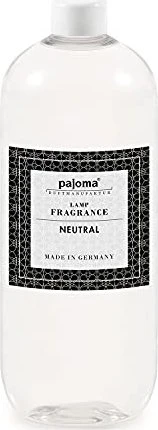 Pajoma Neutral Duftöl Refill, 1l