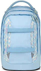 Satch Pack Summer Era Schulrucksack