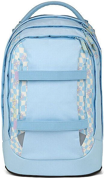 Satch Pack Summer Era Schulrucksack