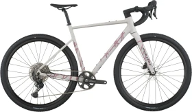 Scott Speedster Gravel 30 sepia grey Modell 2026