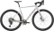 Scott Speedster Gravel 30 sepia grey Modell 2026 Vorschaubild