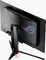ASUS ROG Swift OLED PG32UCDP, 31.5" Vorschaubild