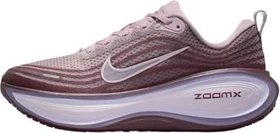 Nike Vomero Plus tattoo/hydrogen blue/ashen slate/particle rose (Damen)
