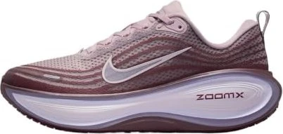 Nike Vomero Plus tattoo/hydrogen blue/ashen slate/particle rose (Damen)