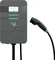 EM2GO AC Wallbox Pro Power Vorschaubild