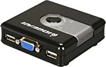 Iogear GCS42UW6